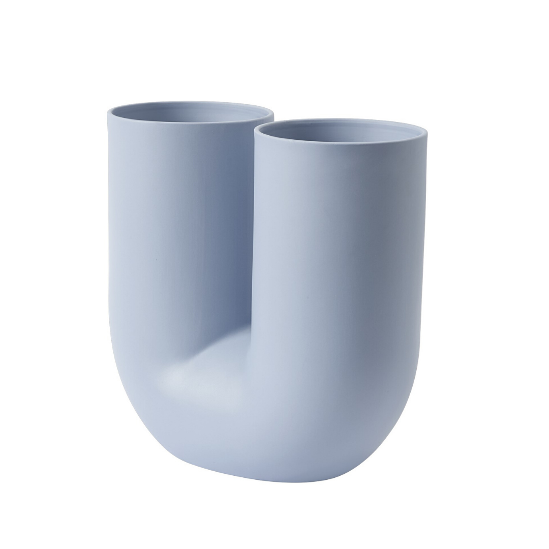 MuutoKink Vase - Batten Home