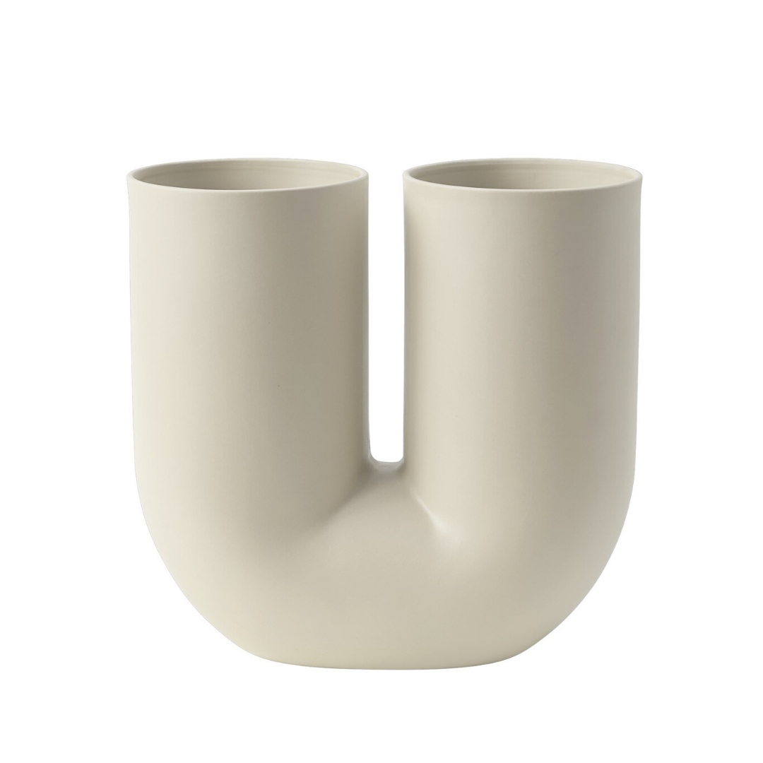 MuutoKink Vase - Batten Home