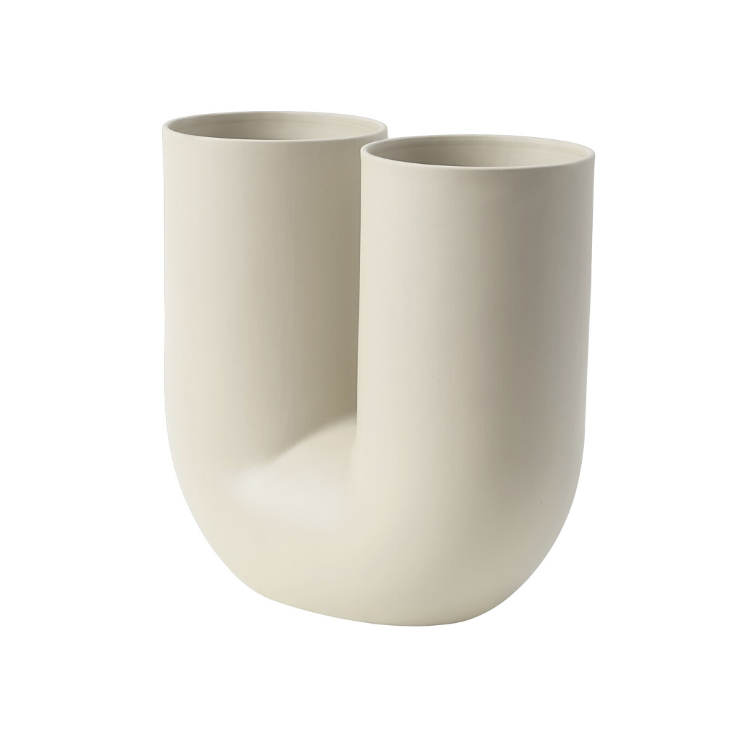 MuutoKink Vase - Batten Home