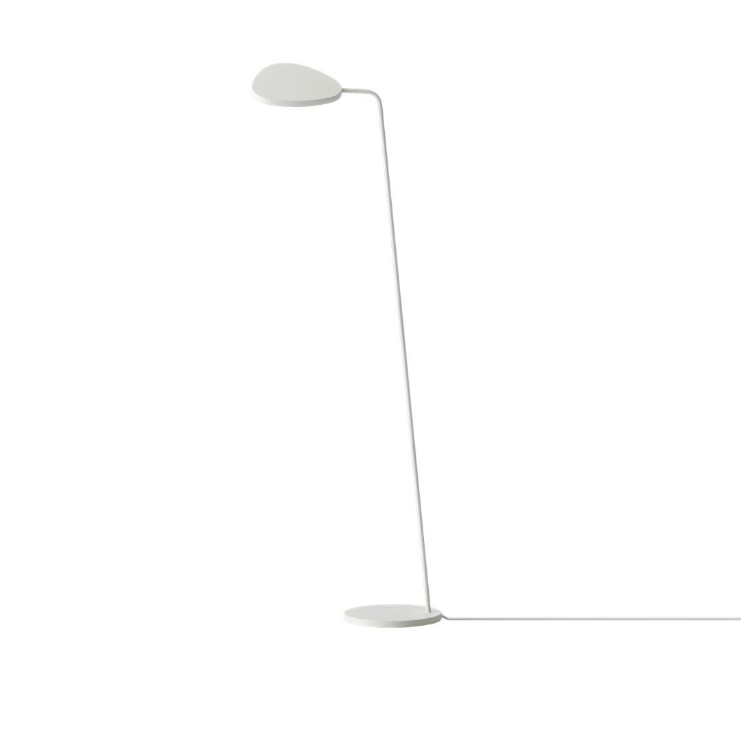 MuutoLeaf Floor Lamp - Batten Home