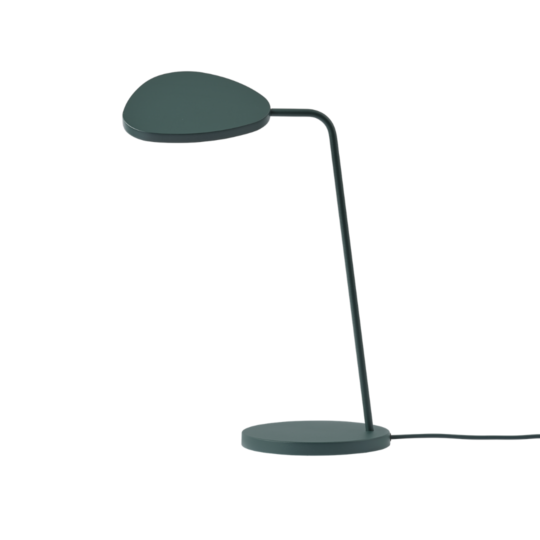 MuutoLeaf Table Lamp - Batten Home