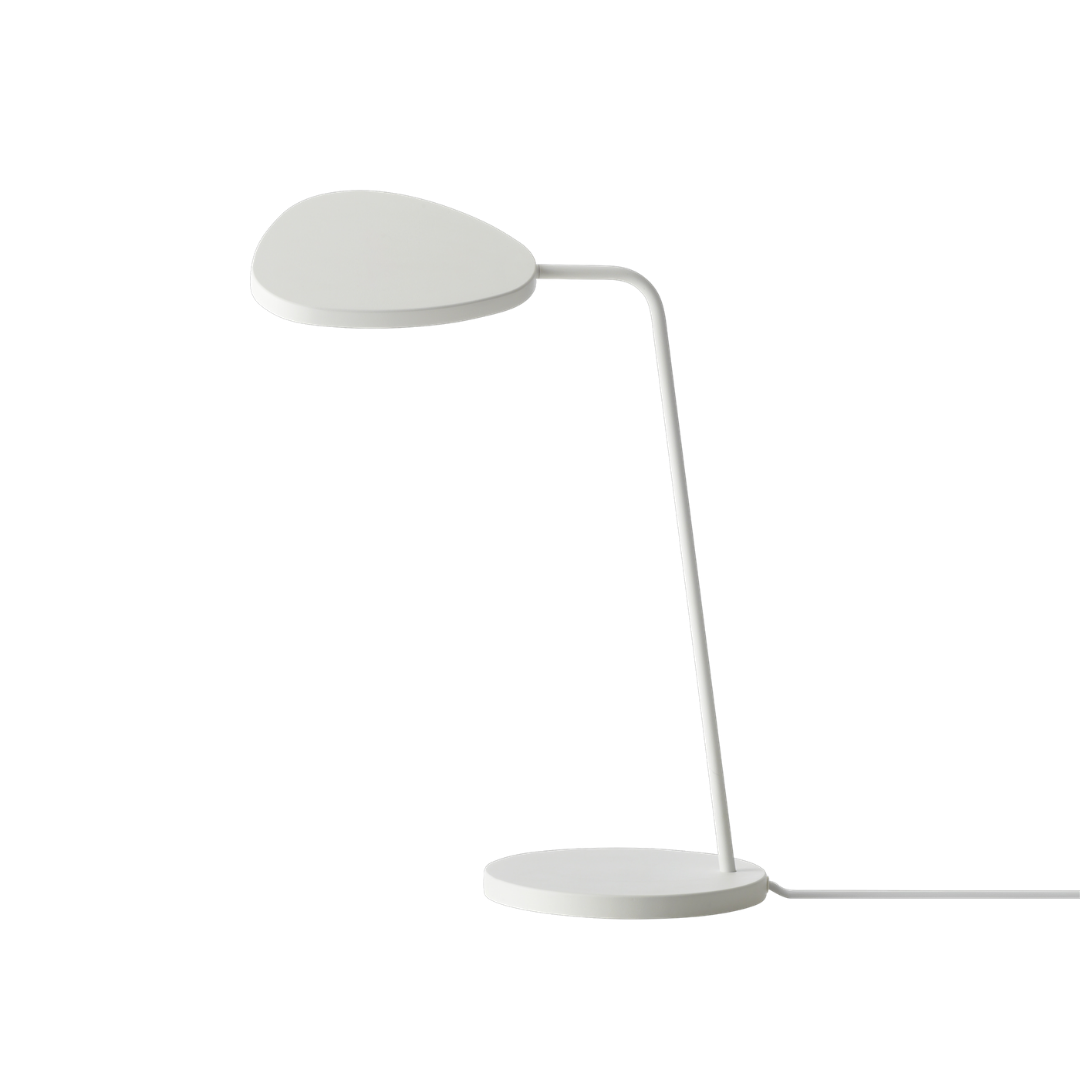 MuutoLeaf Table Lamp - Batten Home