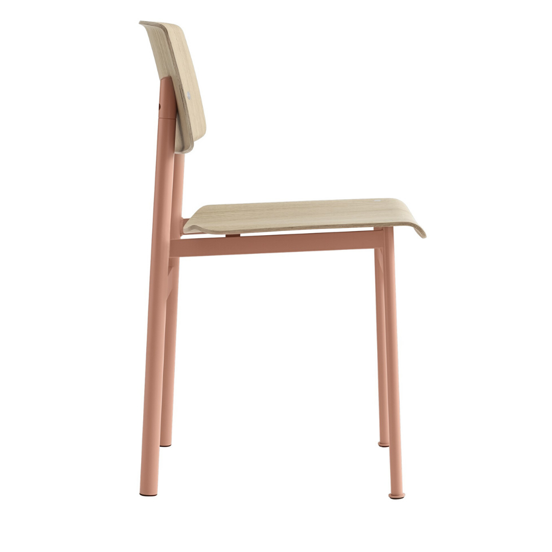 MuutoLoft Chair - Batten Home