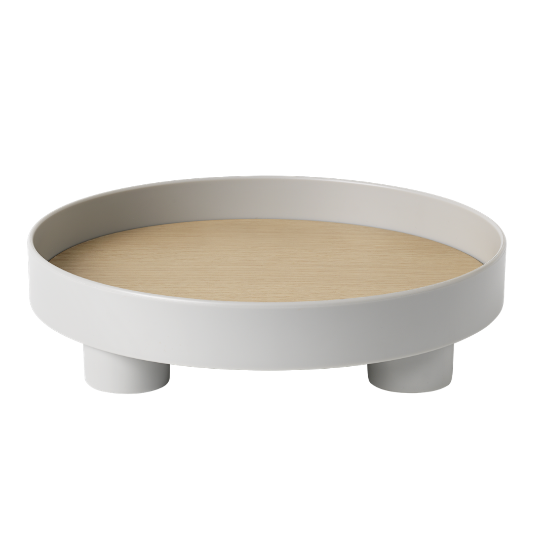 MuutoPlatform Tray - Batten Home