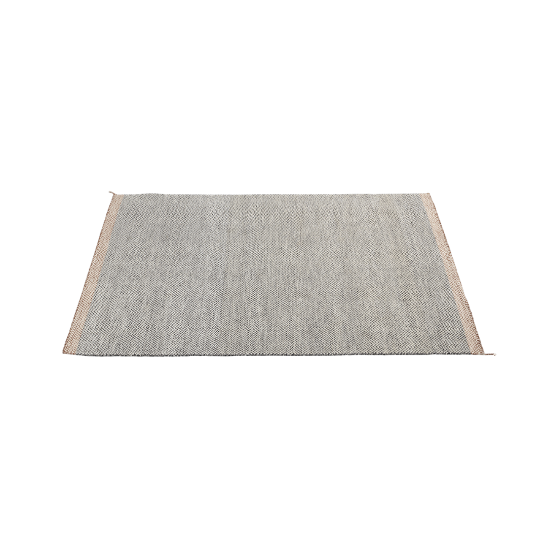 MuutoPly Rug 170 x 240 - Batten Home