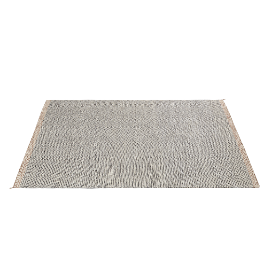 MuutoPly Rug 200 x 300 - Batten Home