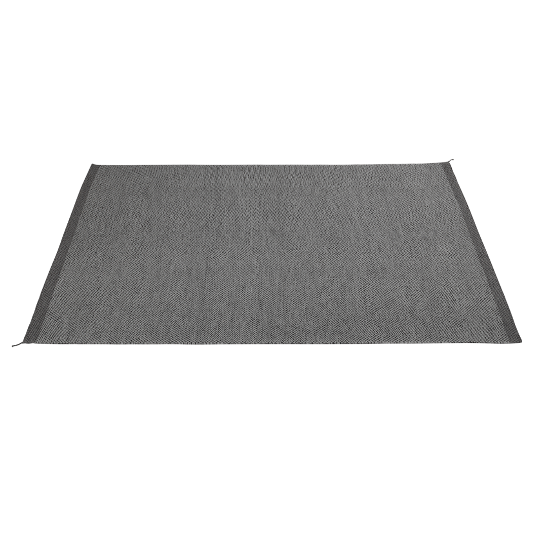 MuutoPly Rug 200 x 300 - Batten Home