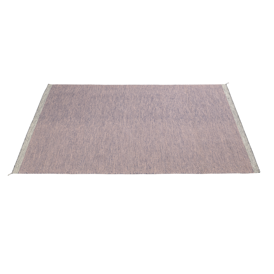 MuutoPly Rug 200 x 300 - Batten Home