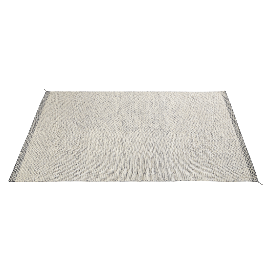 MuutoPly Rug 200 x 300 - Batten Home