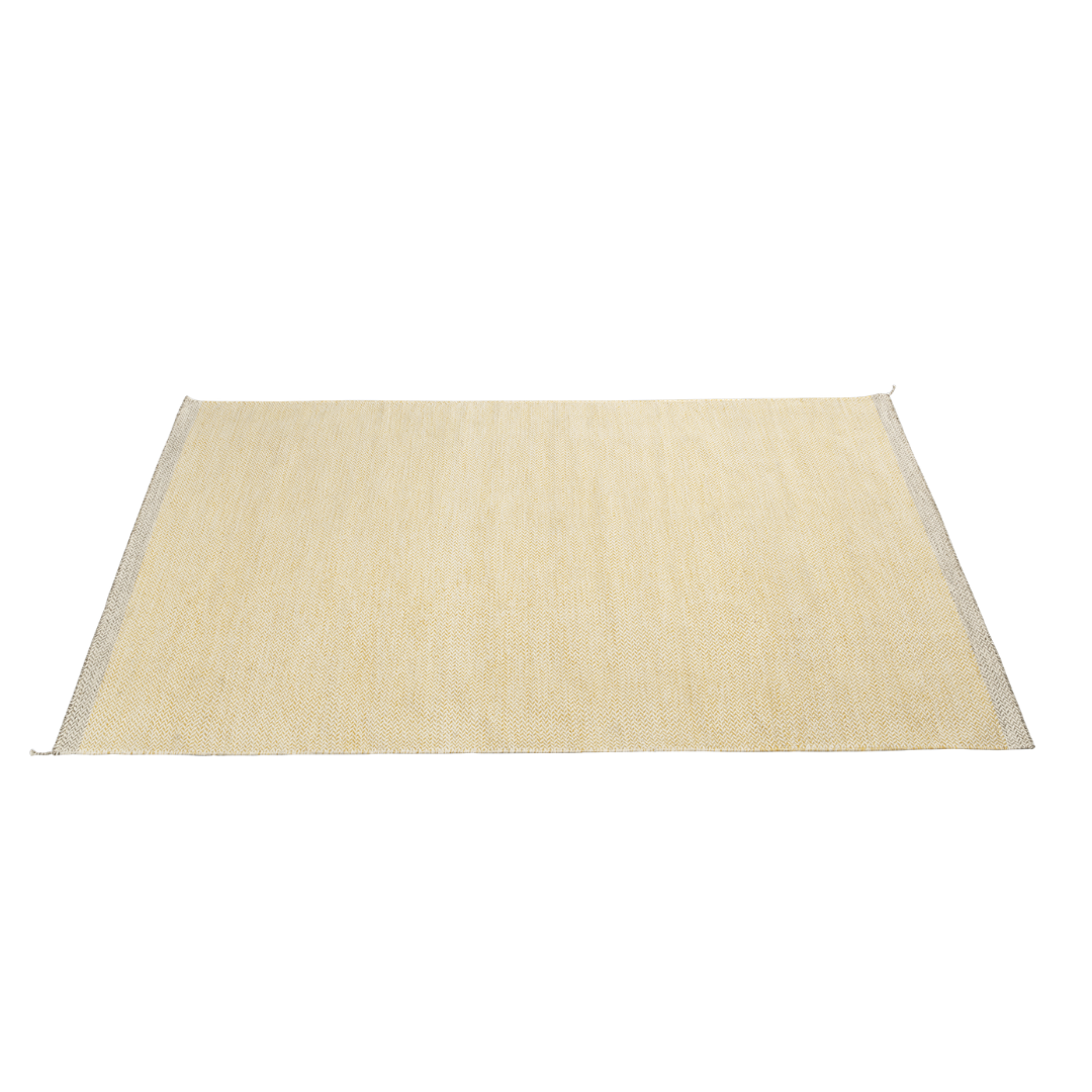 MuutoPly Rug 200 x 300 - Batten Home