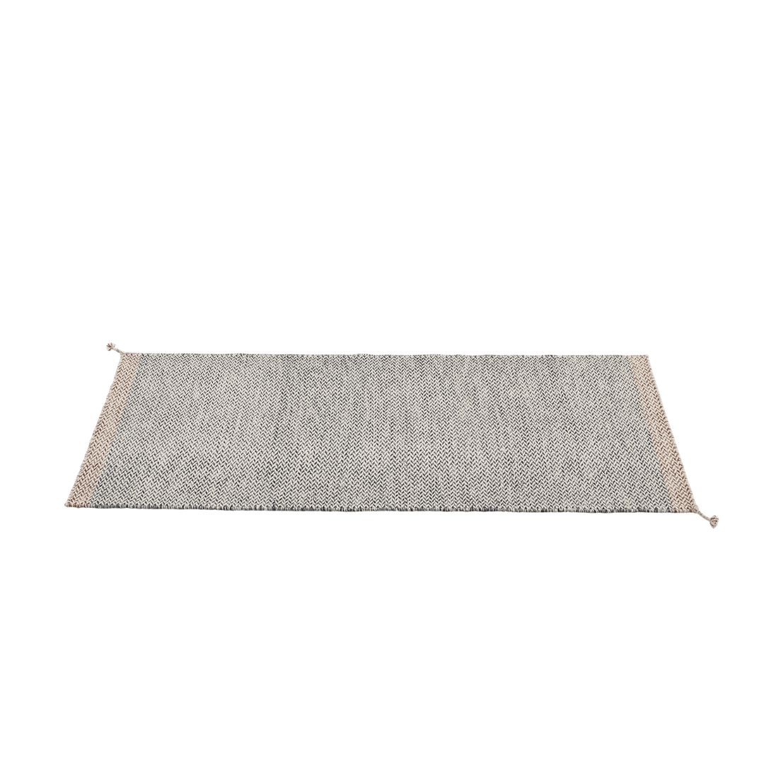 MuutoPly Rug 80 x 200 - Batten Home