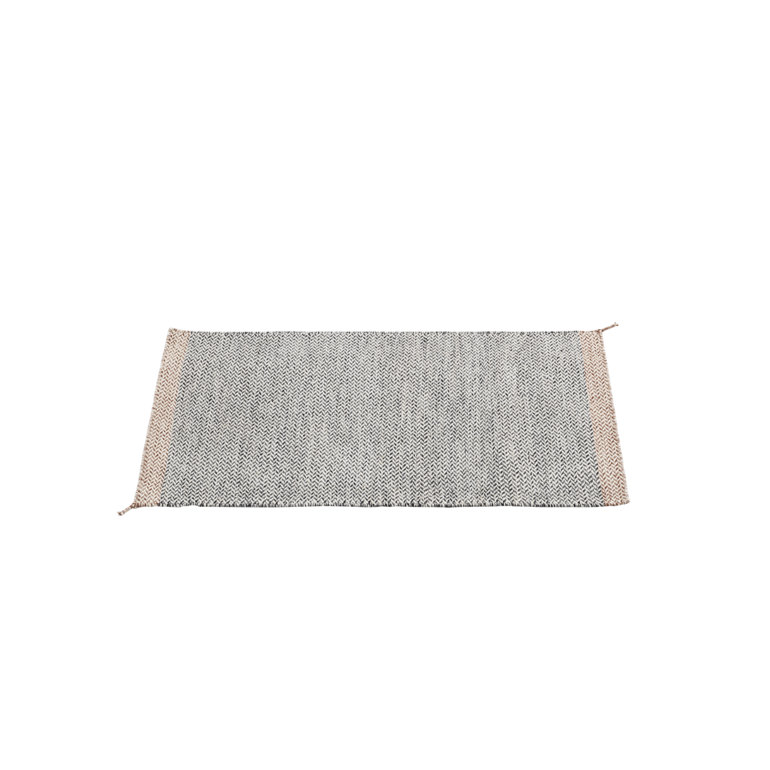 MuutoPly Rug 85 x 140 - Batten Home