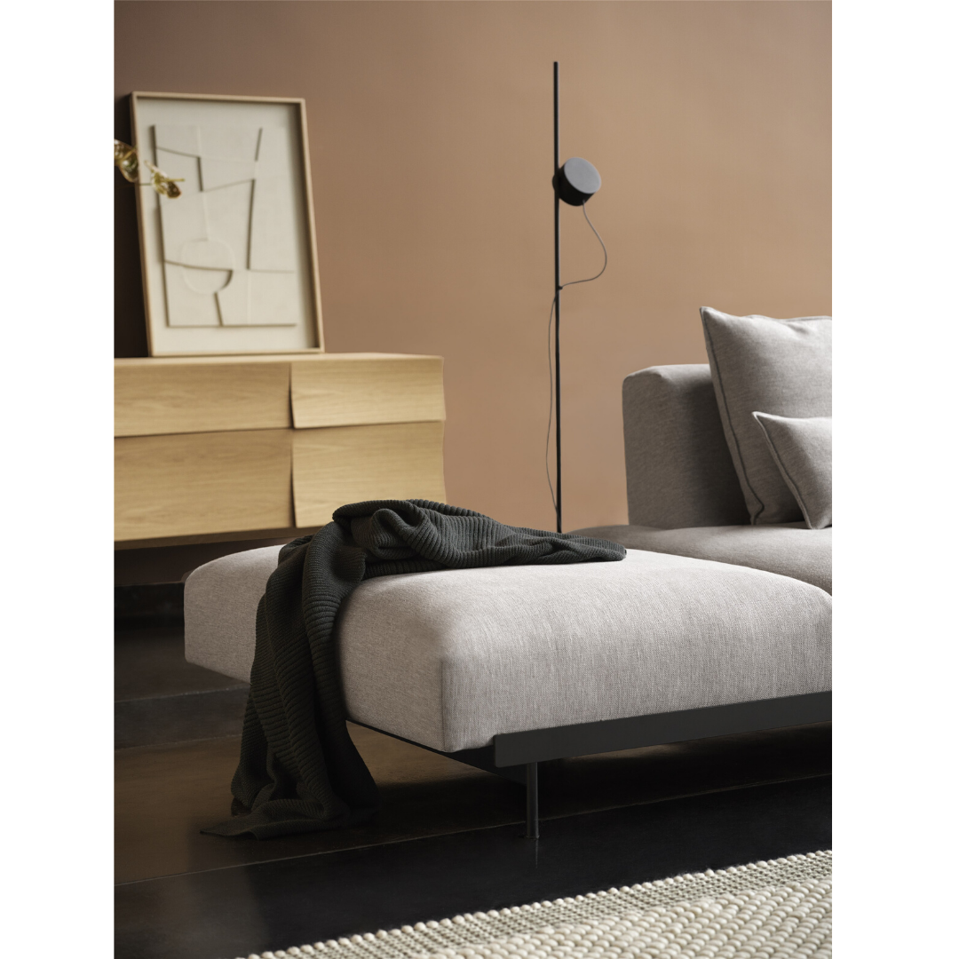 MuutoPost Floor Lamp - Batten Home