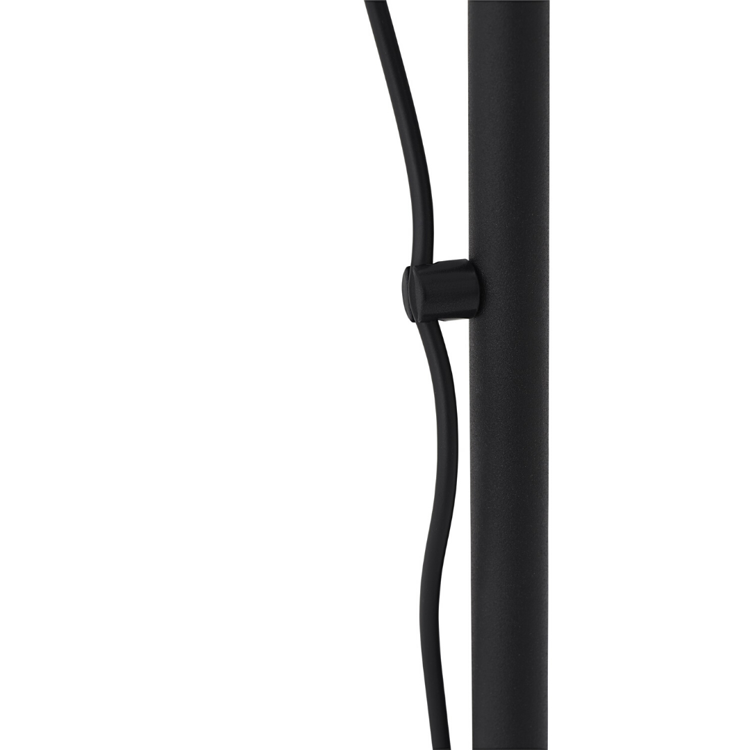 MuutoPost Floor Lamp - Batten Home