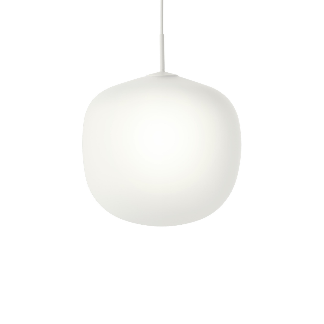 Rime Pendant Lamp - Large