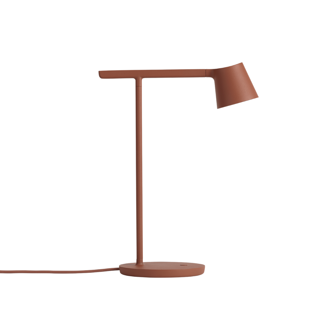 MuutoTip Table Lamp - Batten Home