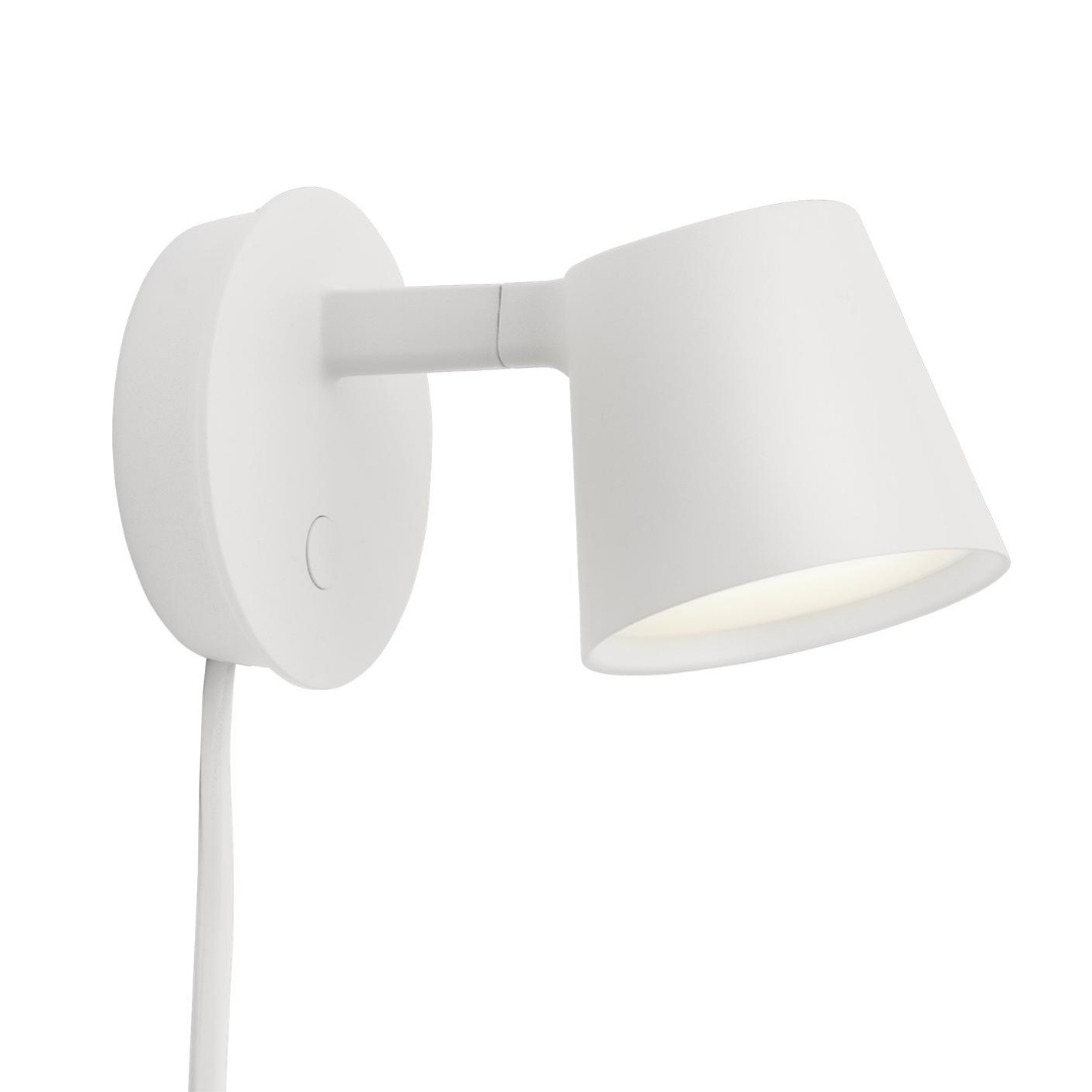 Tip Wall Lamp