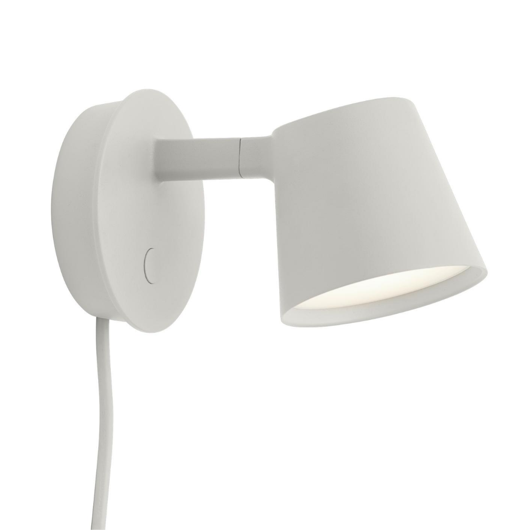 Tip Wall Lamp