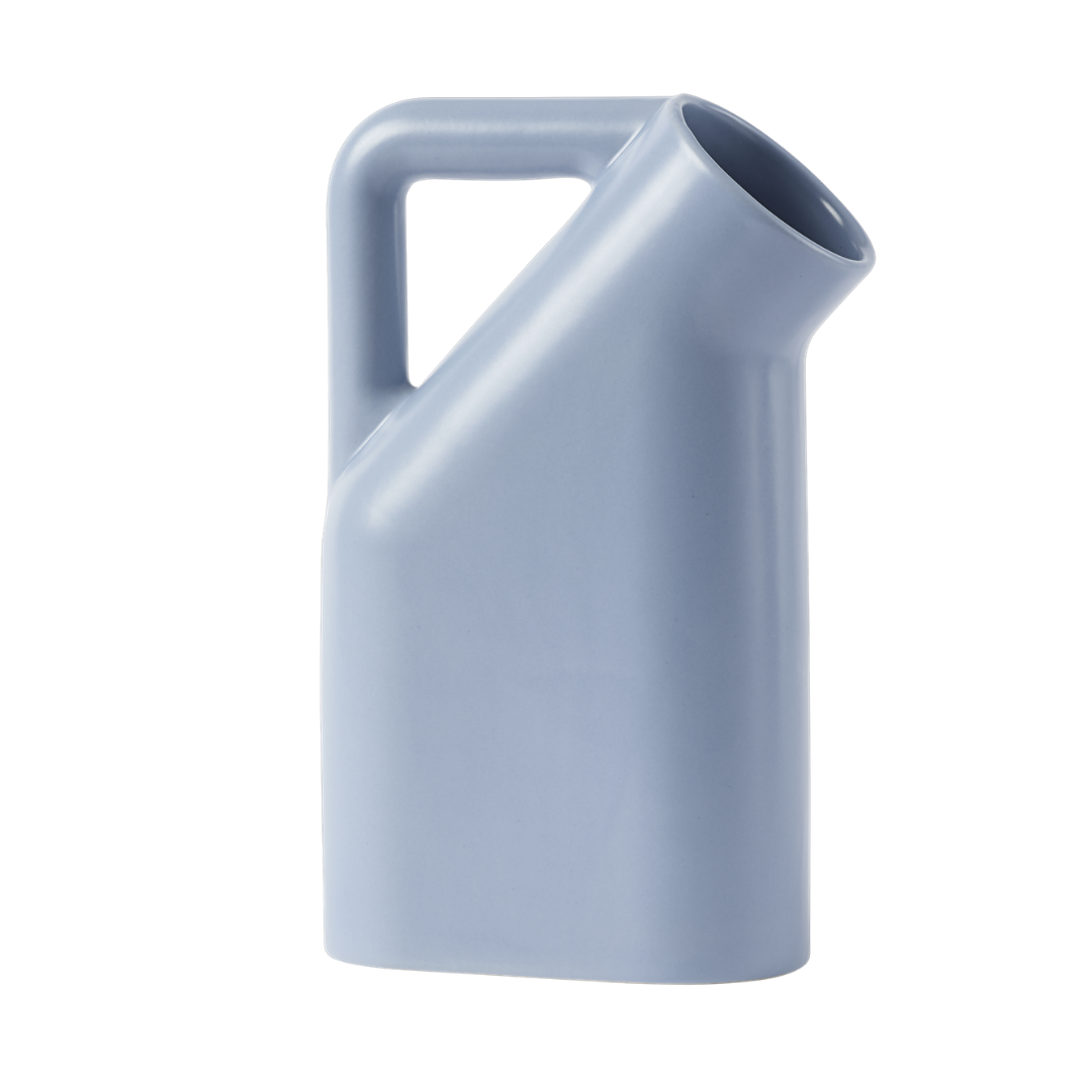 MuutoTub Jug - Batten Home