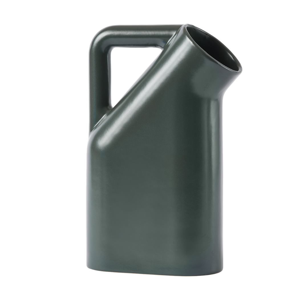 MuutoTub Jug - Batten Home