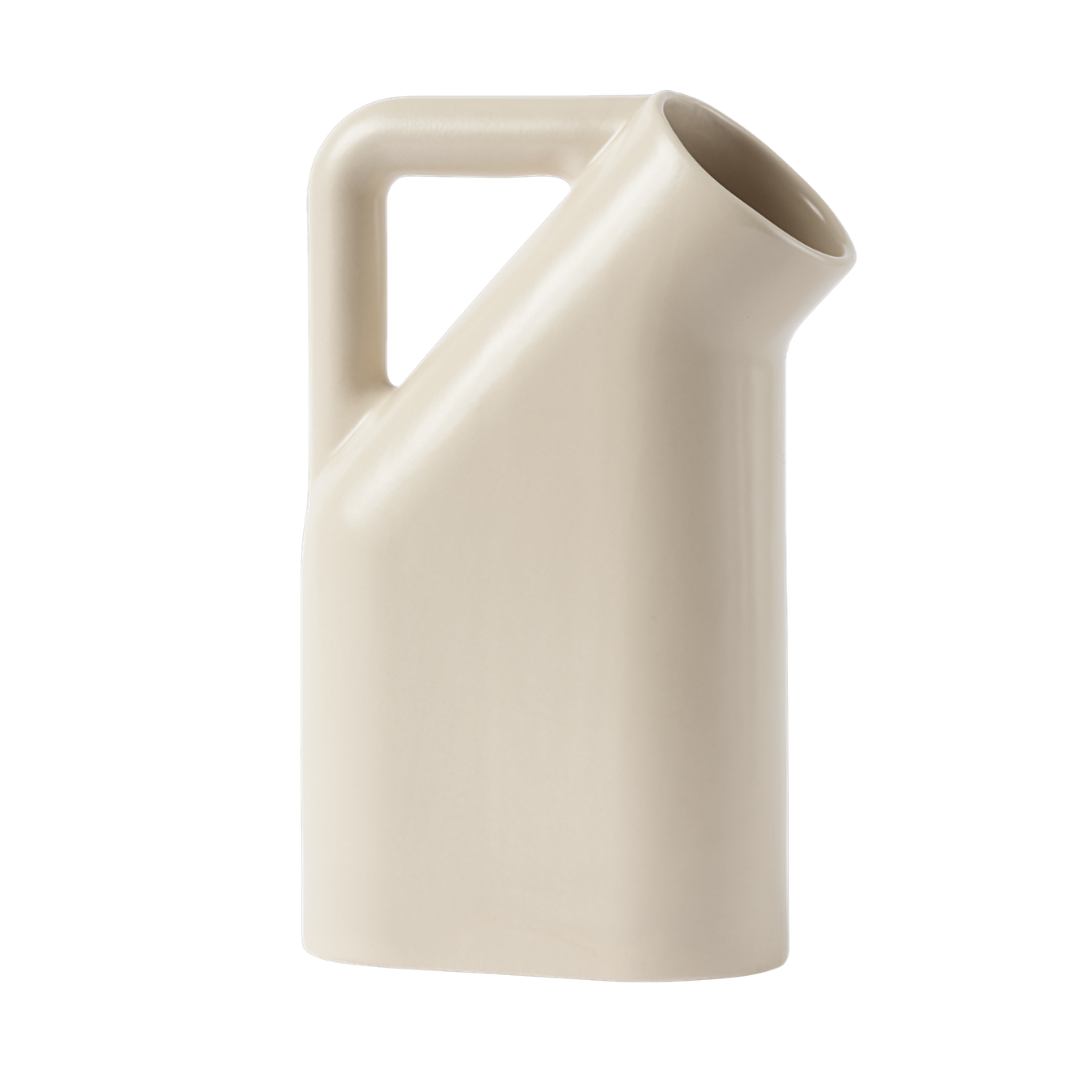 MuutoTub Jug - Batten Home