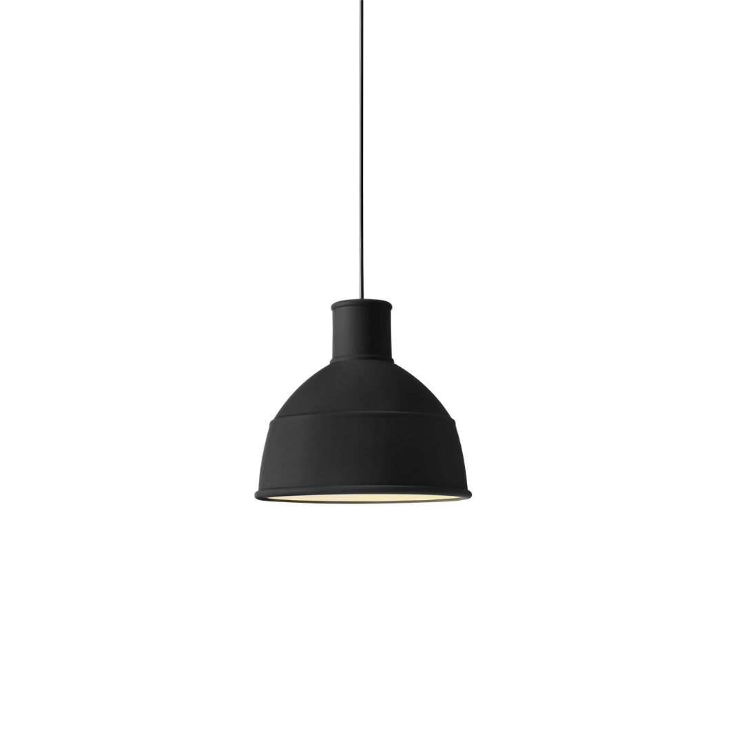 MuutoUnfold Pendant Lamp - Batten Home