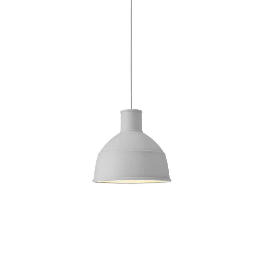 MuutoUnfold Pendant Lamp - Batten Home