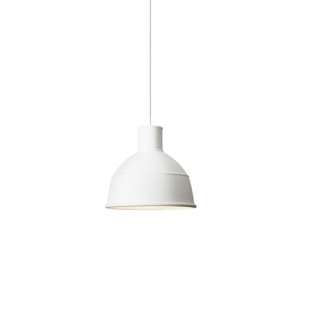 MuutoUnfold Pendant Lamp - Batten Home