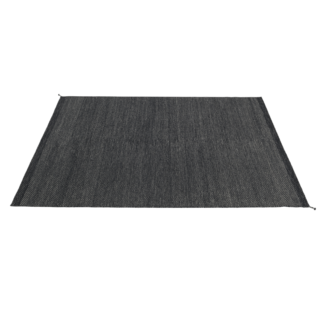 MuutoPly Rug 200 x 300 - Batten Home