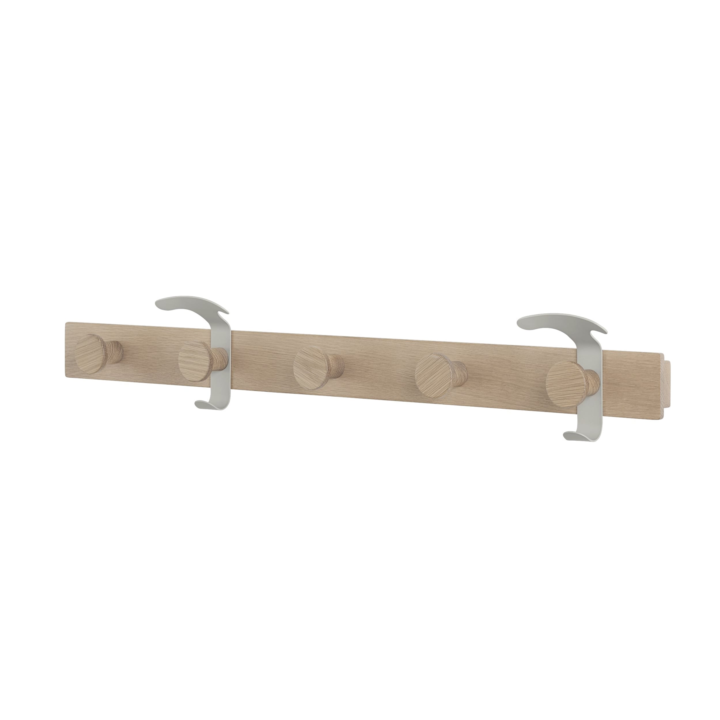 Avail Coat Rack