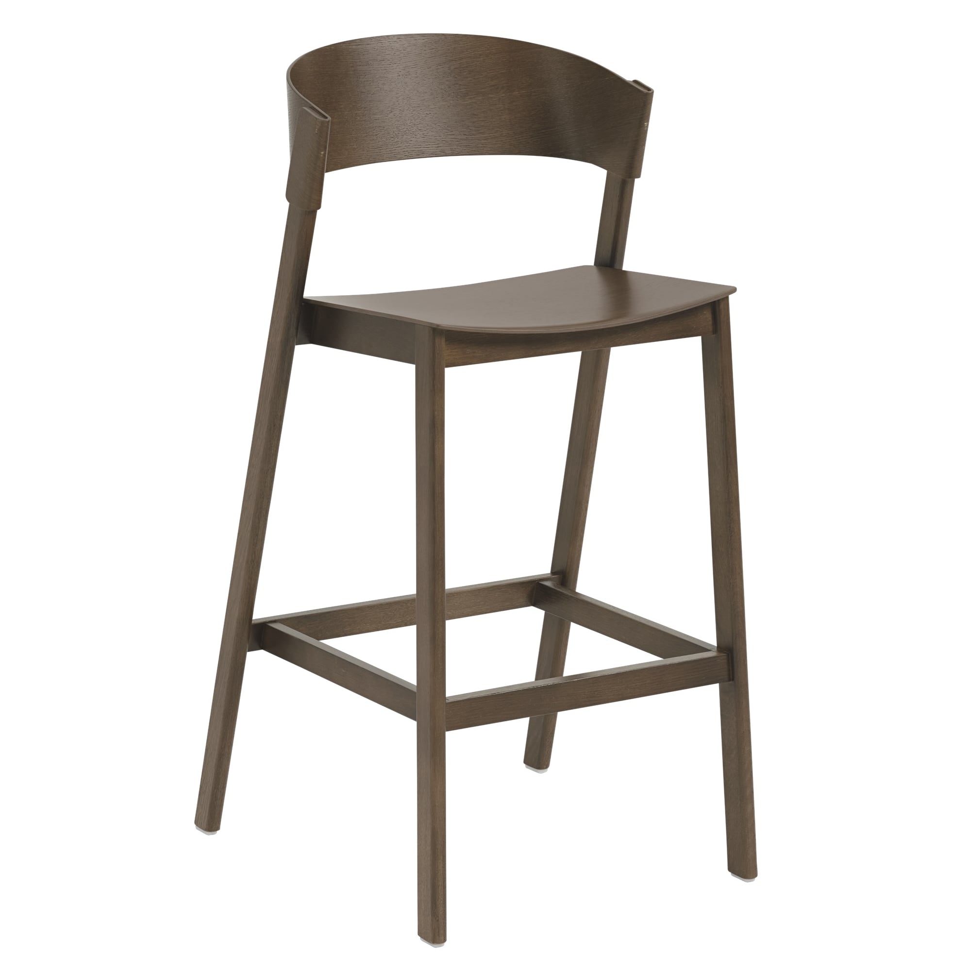 Cover Bar Stool