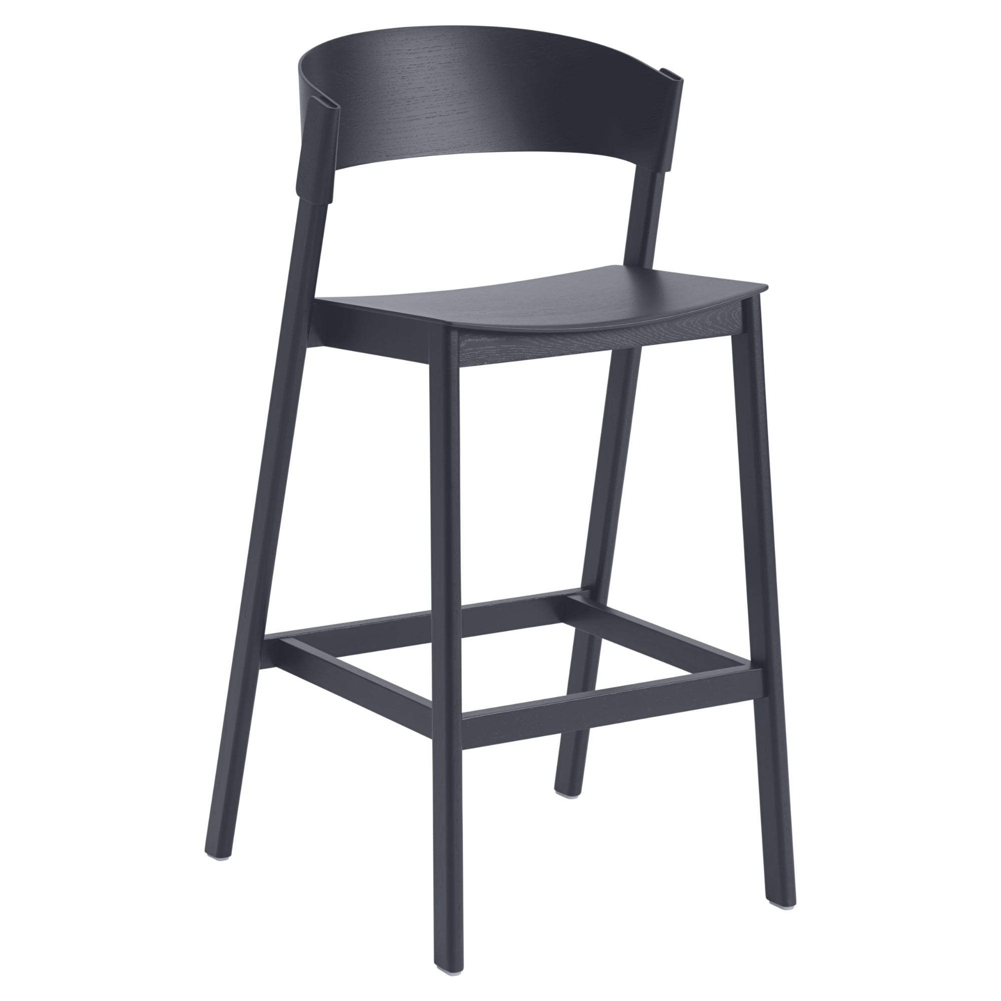 Cover Bar Stool