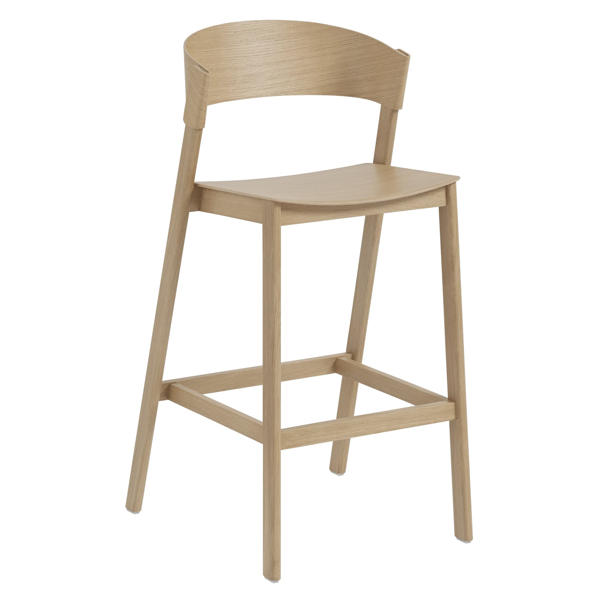 Cover Bar Stool