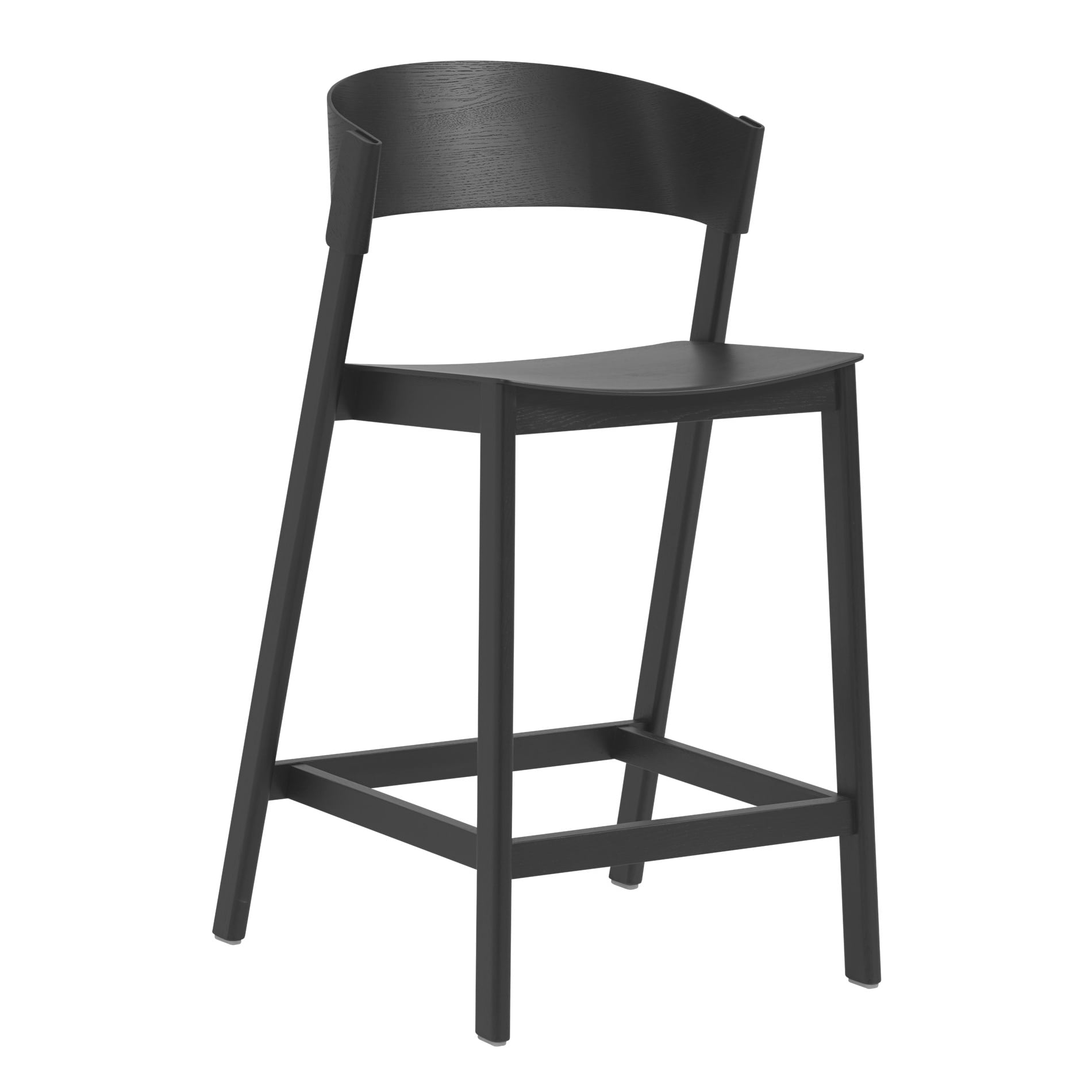 Cover Bar Stool