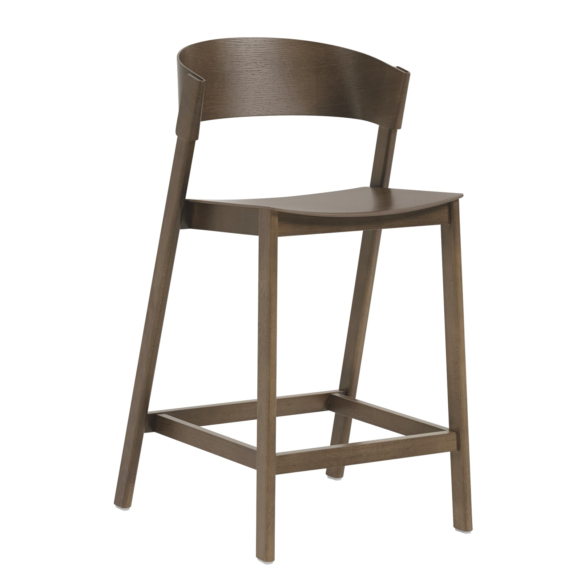 Cover Bar Stool