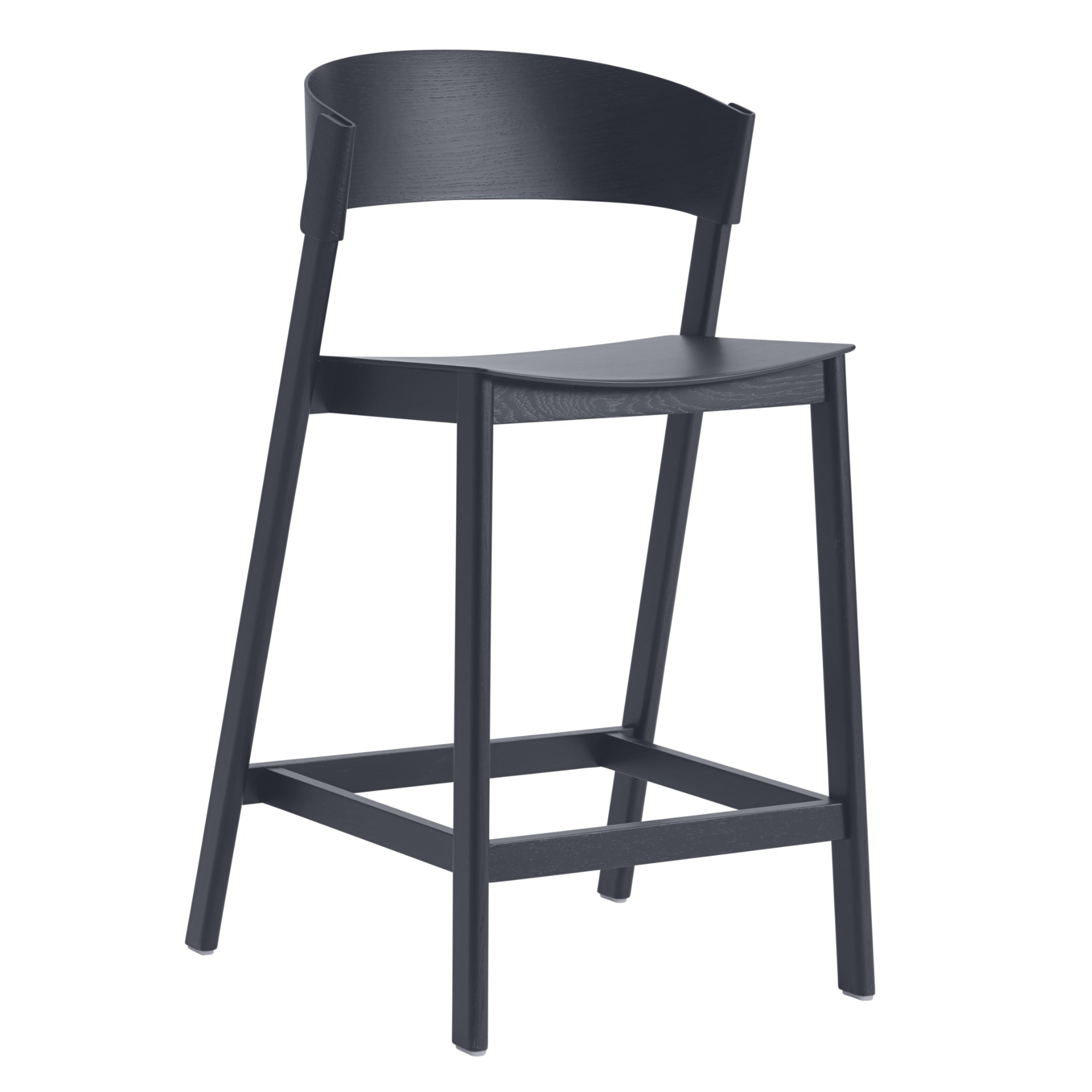 Cover Bar Stool