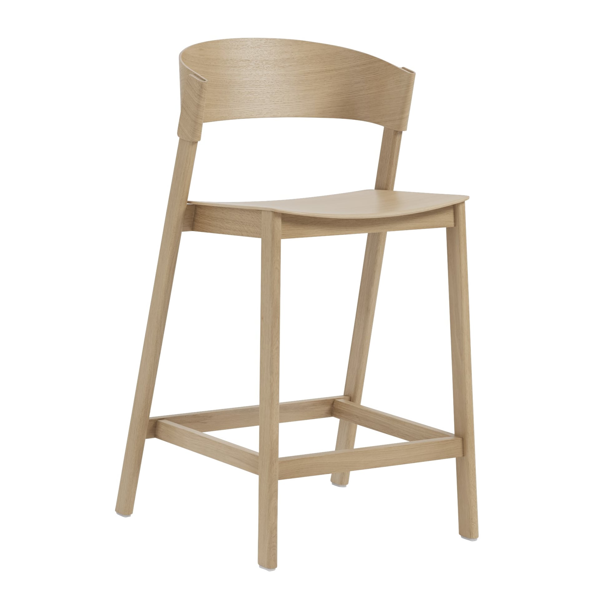 Cover Bar Stool