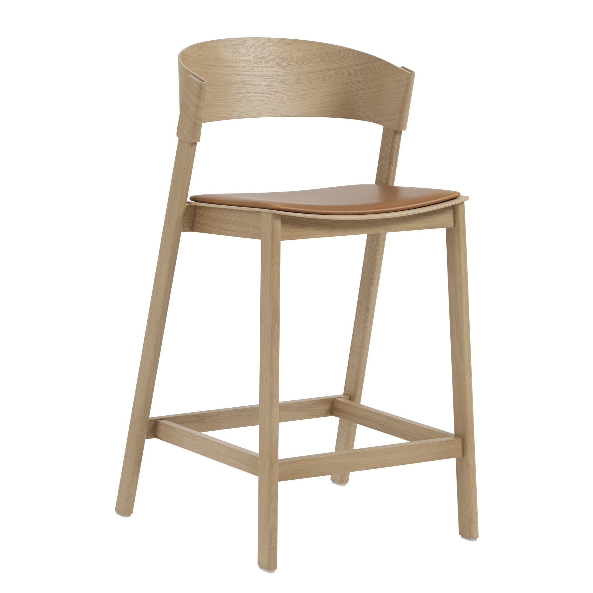 Cover Bar Stool