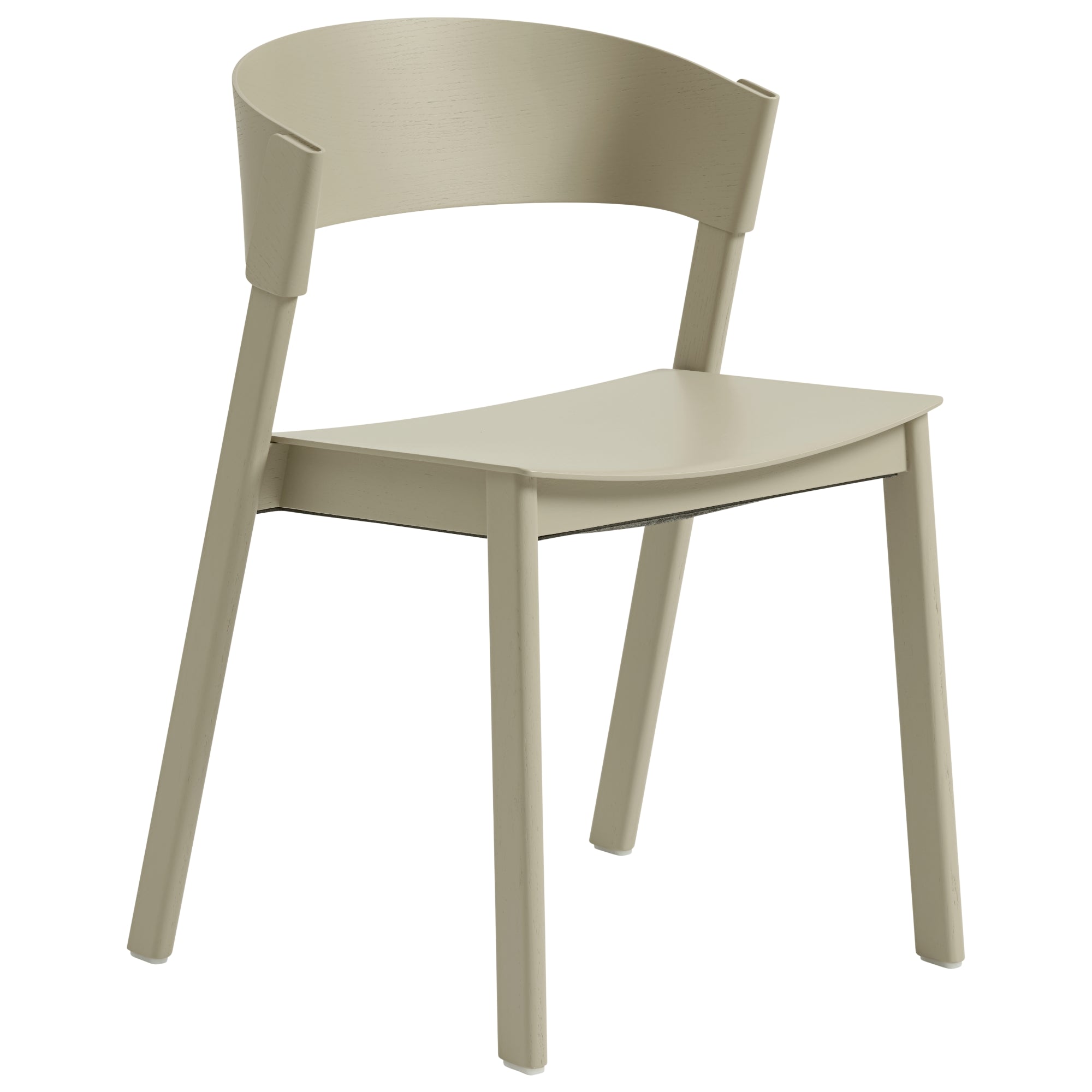 Cover Side Chair