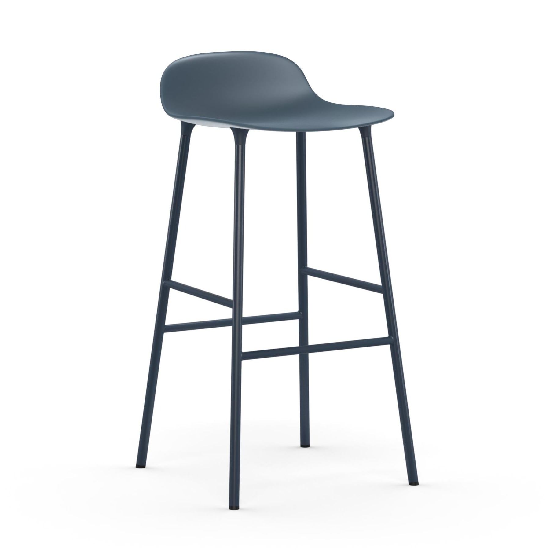 Form Barstool