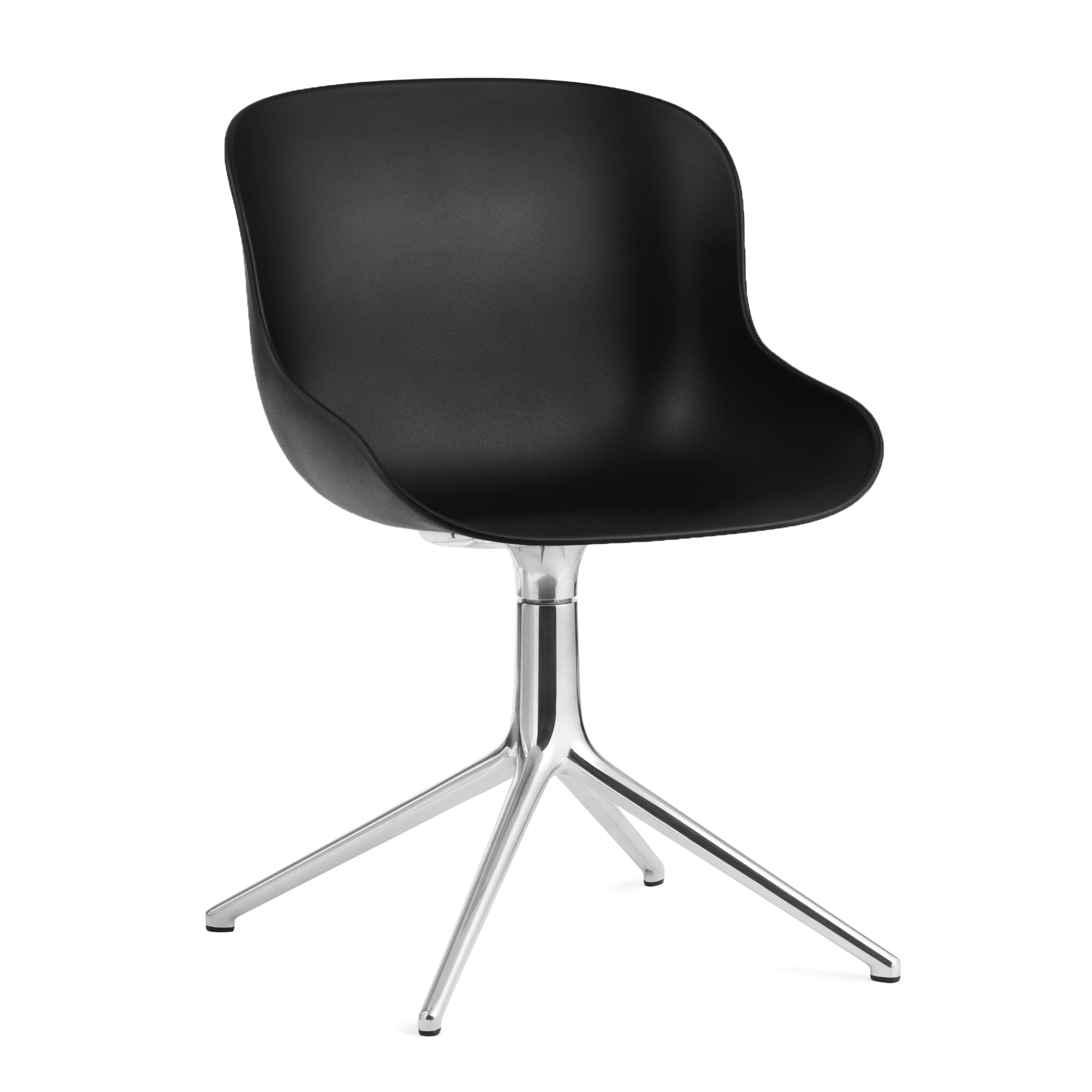 Hyg Chair Swivel