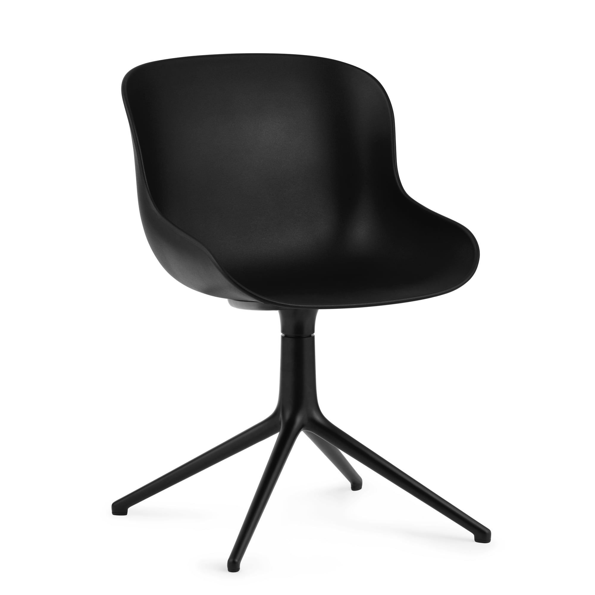 Hyg Chair Swivel