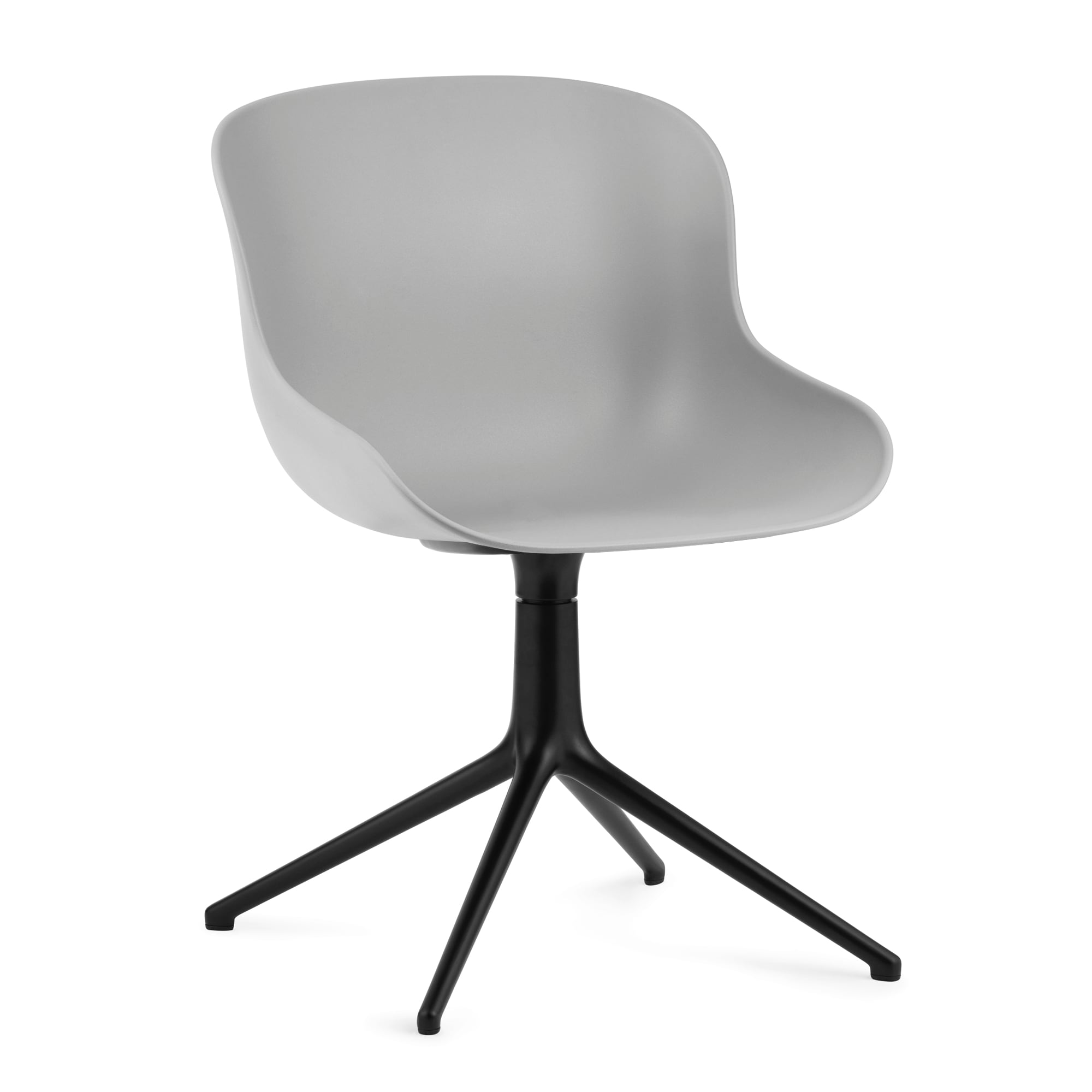 Hyg Chair Swivel