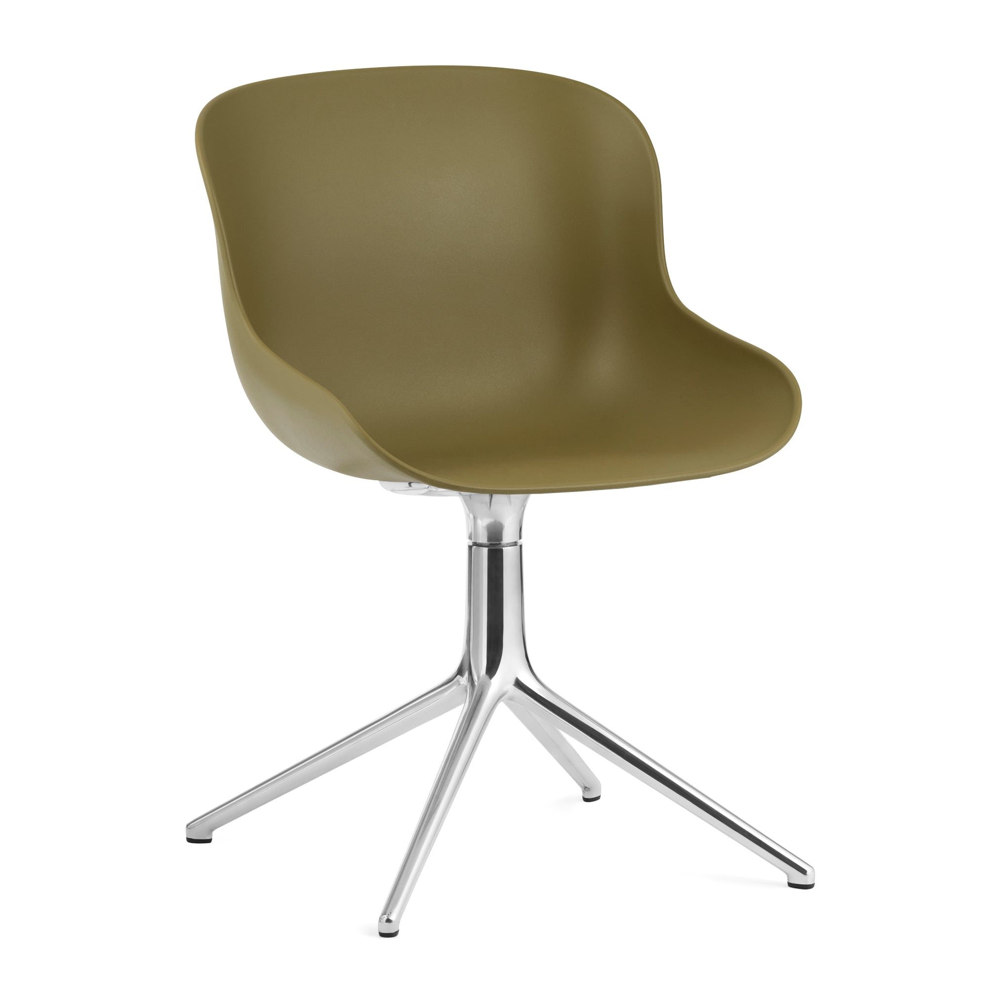 Hyg Chair Swivel