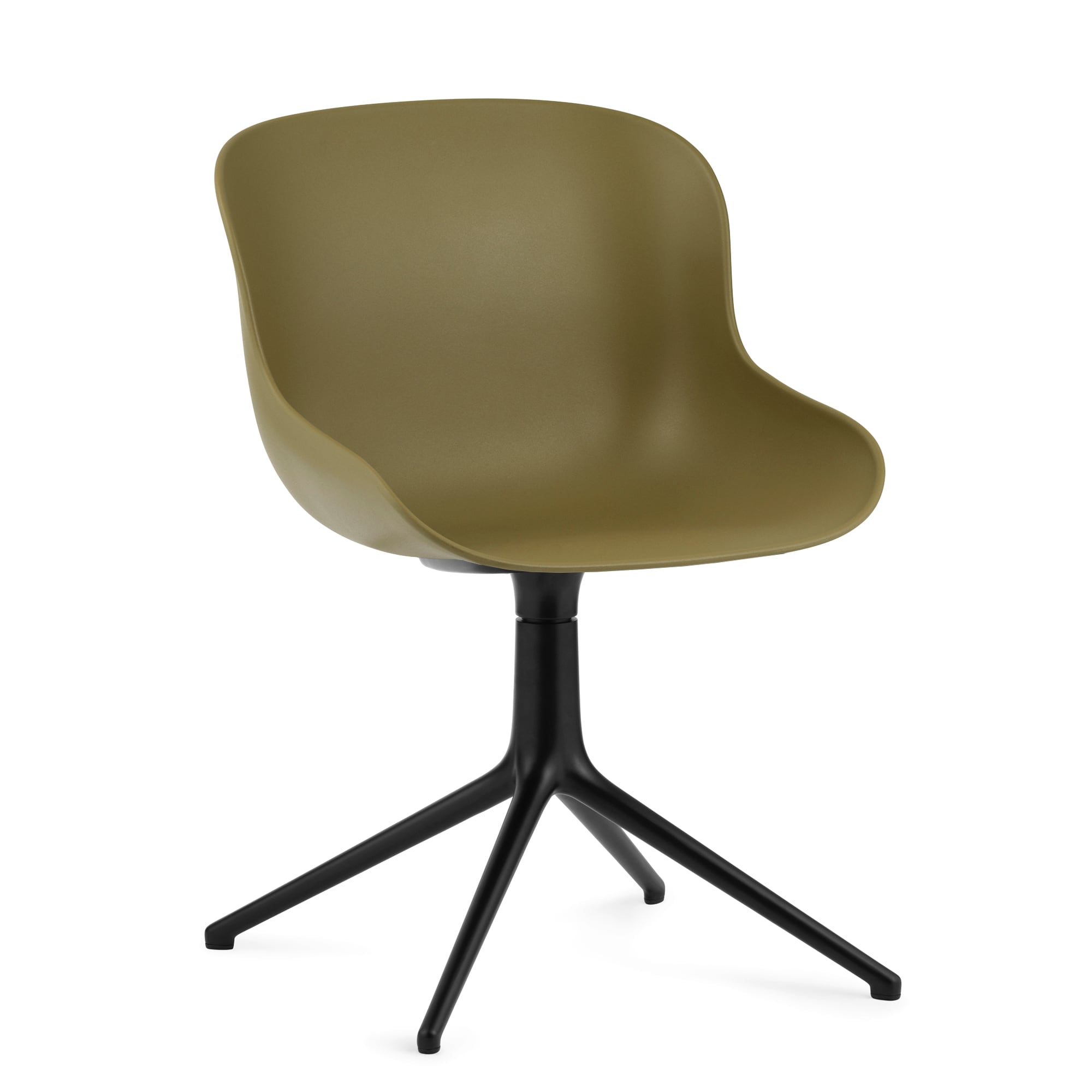 Hyg Chair Swivel