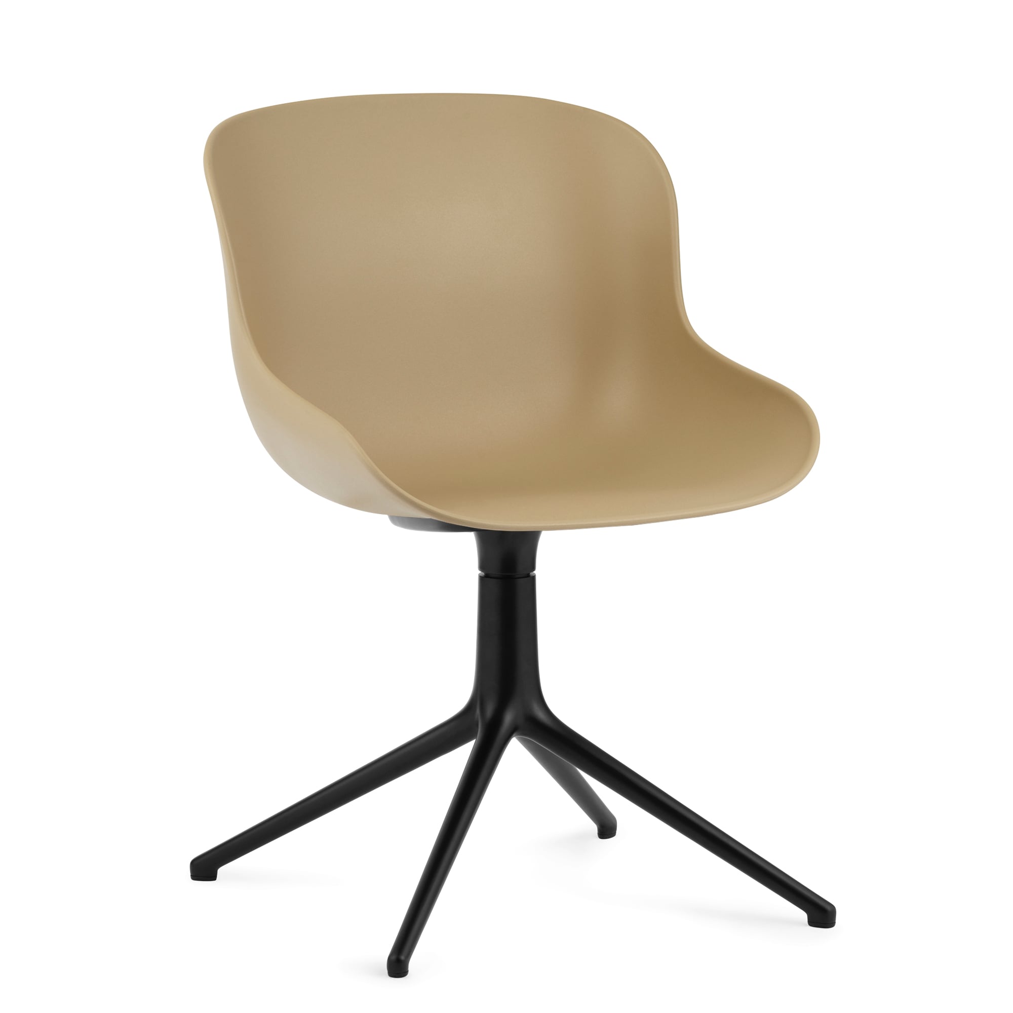 Hyg Chair Swivel