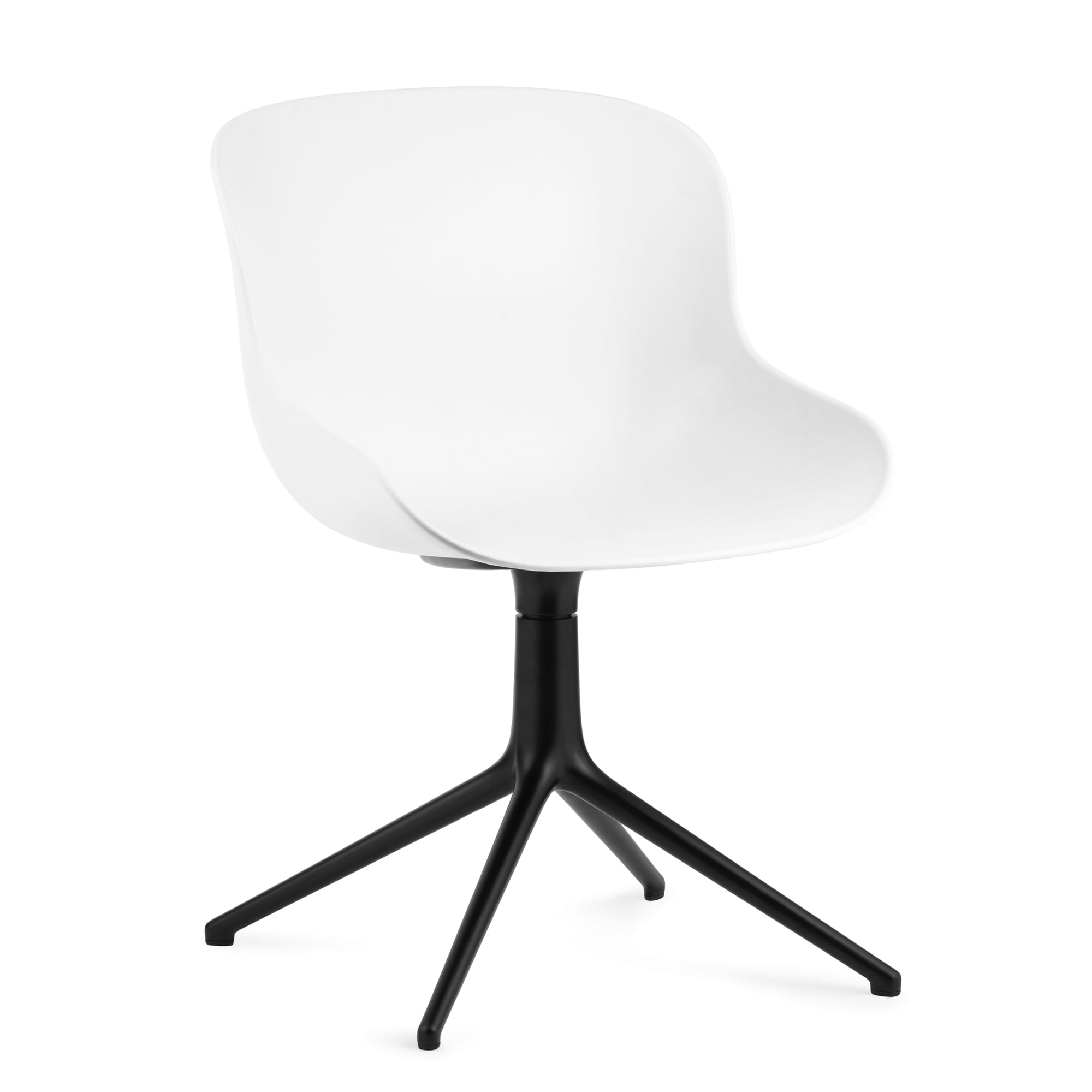 Hyg Chair Swivel