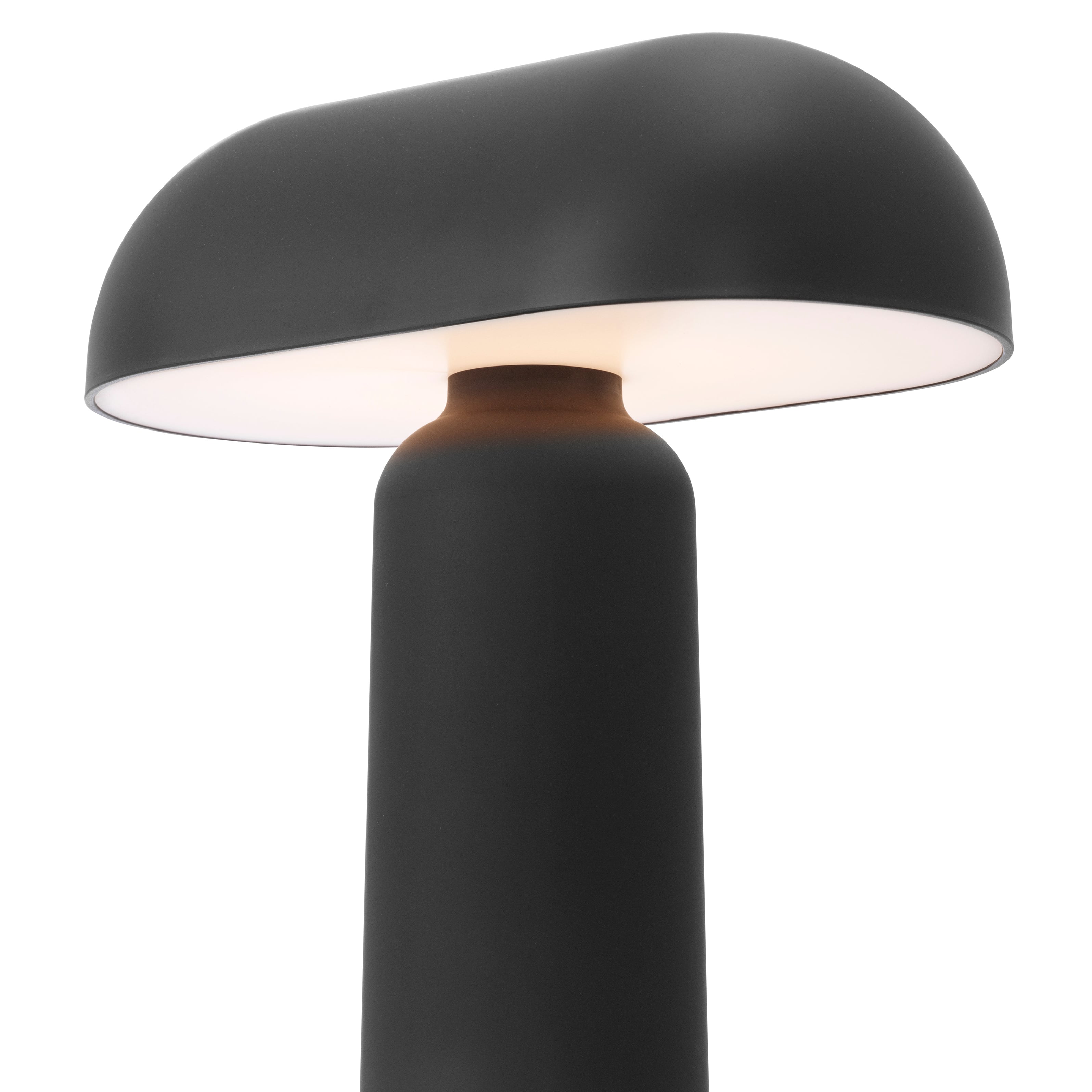 Porta Table Lamp