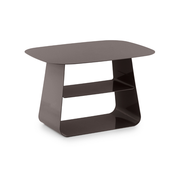 Stay Table - Large