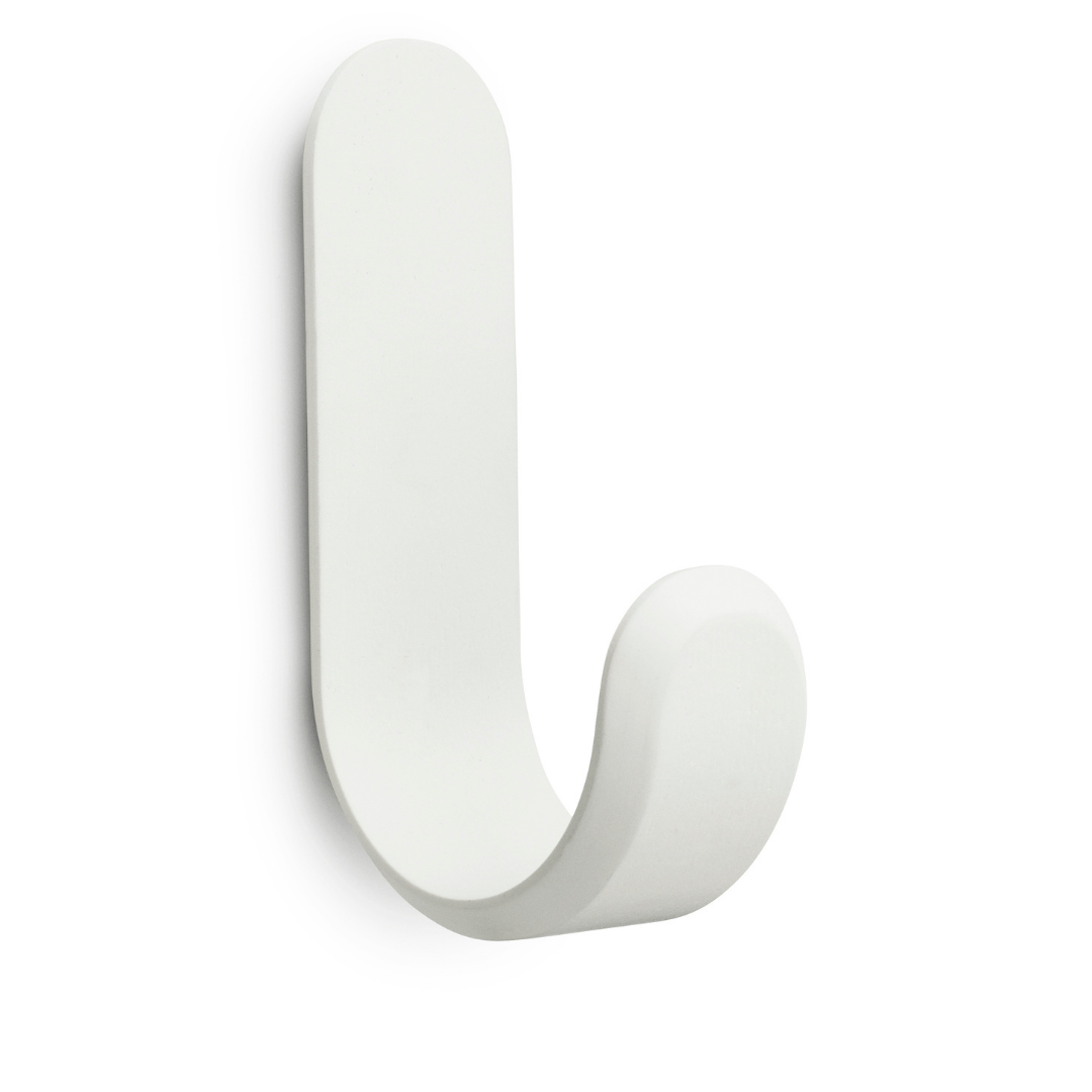 Normann Copenhagen Curve Hook